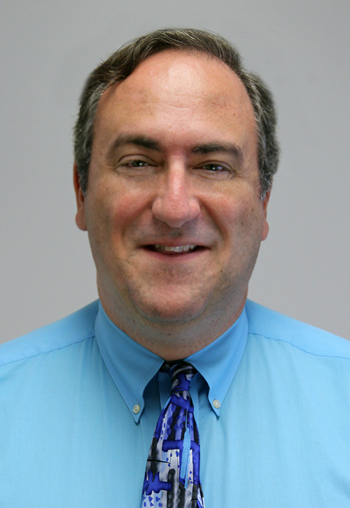 Daniel Barkowitz Daniel Barkowitz Pic