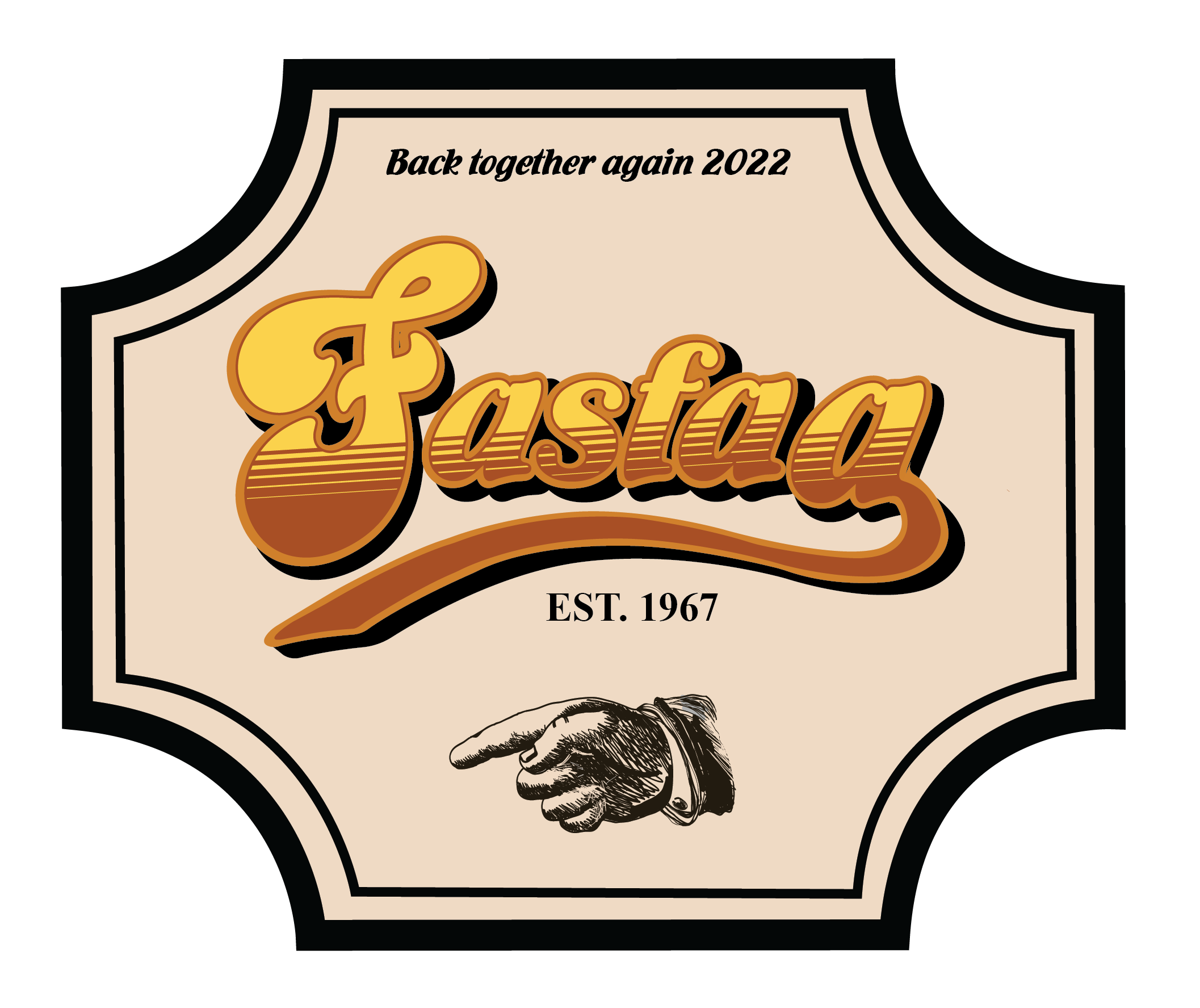 FASFAA-Cheers-Logo-11-15-2021