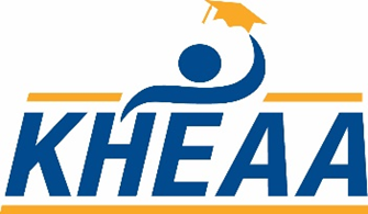 KHEAA Sponsor Logo
