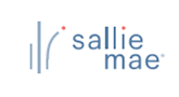 Sallie Mae Sponsor Logo