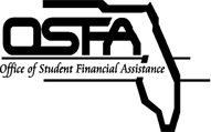 OSFA_Logo