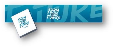 form-your-future form-your-future