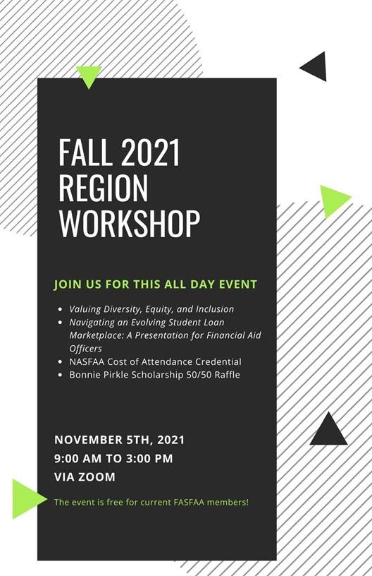 fall-2021-workshop